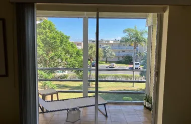 2615 GARDEN DR 305, LAKE WORTH, FL, 3346..., Lake Worth, FL 33461
