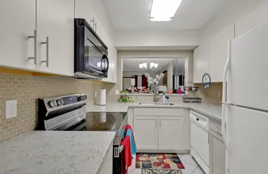 7843 WILLOW SPRING DR 615, LAKE WORTH, F..., Lake Worth, FL 33467