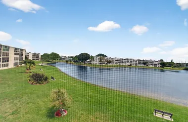 1083 OAKRIDGE U U, DEERFIELD BEACH, FL, ..., Deerfield Beach, FL 33442