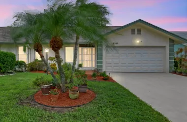 5289 CRYSTAL ANNE DR, WEST PALM BEACH, F..., West Palm Beach, FL 33417