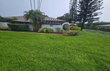 5700 QUEEN PALM CT B, DELRAY BEACH, FL, ..., Delray Beach, FL 33484