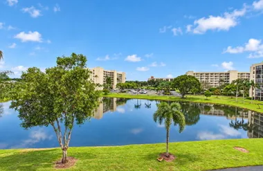 7290 ASHFORD PL 404, DELRAY BEACH, FL, 3..., Delray Beach, FL 33446
