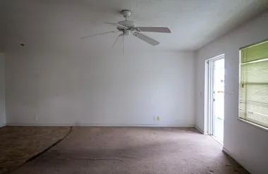 117 KINGSWOOD F 117, WEST PALM BEACH, FL..., West Palm Beach, FL 33417