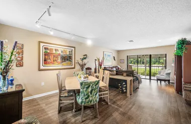 13 SOUTHPORT LN F, BOYNTON BEACH, FL, 33..., Boynton Beach, FL 33436