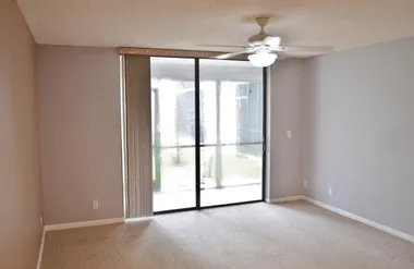 5130 LAS VERDES CIR 121, DELRAY BEACH, F..., Delray Beach, FL 33484