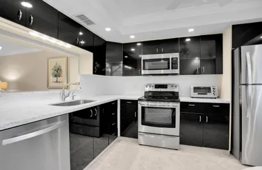 3303 ARUBA WAY N1, COCONUT CREEK, FL, 33..., Coconut Creek, FL 33066