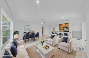1360 HIGH POINT WAY A, DELRAY BEACH, FL,..., Delray Beach, FL 33445