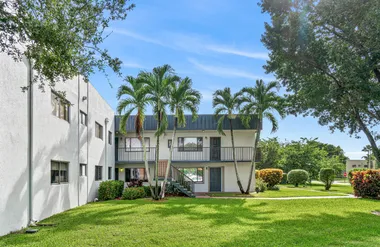 15108 ASHLAND DR F 203, DELRAY BEACH, FL..., Delray Beach, FL 33484