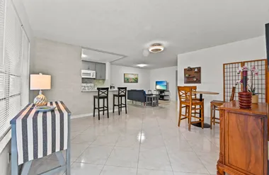 120 HIGH POINT BLVD C, DELRAY BEACH, FL,..., Delray Beach, FL 33445