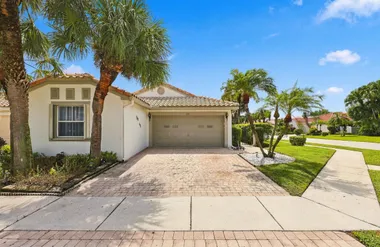 7216 WHITFIELD AVE, BOYNTON BEACH, FL, 3..., Boynton Beach, FL 33437