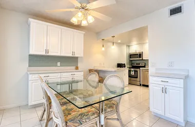 102 GREENBRIER A A, WEST PALM BEACH, FL,..., West Palm Beach, FL 33417