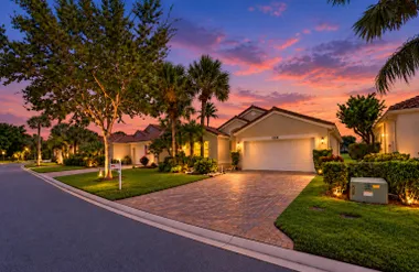 5288 GREY BIRCH LN, BOYNTON BEACH, FL, 3..., Boynton Beach, FL 33437
