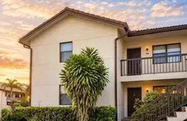 7642 TAHITI LN 101, LAKE WORTH, FL, 3346..., Lake Worth, FL 33467