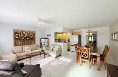 43 TILFORD C C, DEERFIELD BEACH, FL, 334..., Deerfield Beach, FL 33442