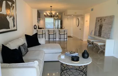 9856 MARINA BLVD 1320, BOCA RATON, FL, 3..., Boca Raton, FL 33428