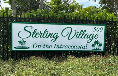 170 E HORIZONS E 110, BOYNTON BEACH, FL,..., Boynton Beach, FL 33435