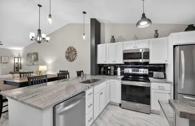 4570 LUCERNE LAKES BLVD 203, LAKE WORTH,..., Lake Worth, FL 33467