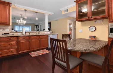 211 S HOLLYBROOK DR 101, PEMBROKE PINES,..., Pembroke Pines, FL 33025
