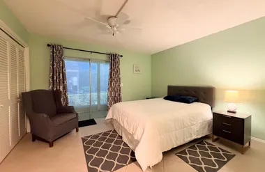 240 HORIZONS 107, BOYNTON BEACH, FL, 334..., Boynton Beach, FL 33435