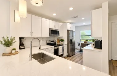 30 SOUTHPORT LN D, BOYNTON BEACH, FL, 33..., Boynton Beach, FL 33436