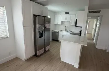 592 BRITTANY M, DELRAY BEACH, FL, 33446, Delray Beach, FL 33446