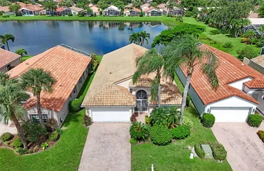 5303 WYCOMBE AVE, BOYNTON BEACH, FL, 334..., Boynton Beach, FL 33437
