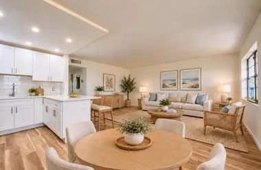 5 HASTINGS A A, WEST PALM BEACH, FL, 334..., West Palm Beach, FL 33417