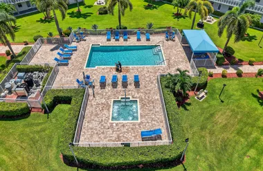 9880 MARINA BLVD 1541, BOCA RATON, FL, 3..., Boca Raton, FL 33428
