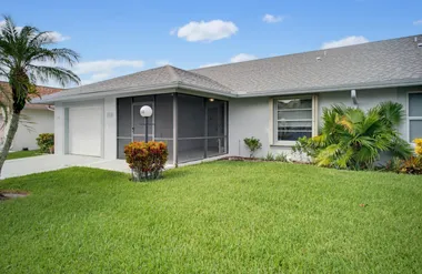 5253 CRYSTAL ANNE DR, WEST PALM BEACH, F..., West Palm Beach, FL 33417