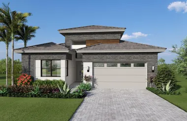 515 41ST ST, WEST PALM BEACH, FL, 33407, West Palm Beach, FL 33407