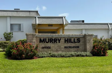 2960 CYNTHIA LN 202, LAKE WORTH BEACH, F..., Lake Worth Beach, FL 33461
