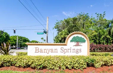 10204 MANGROVE DR 104, BOYNTON BEACH, FL..., Boynton Beach, FL 33437