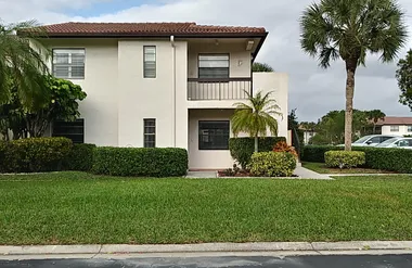 8045 EASTLAKE DR, BOCA RATON, FL, 33433, Boca Raton, FL 33433