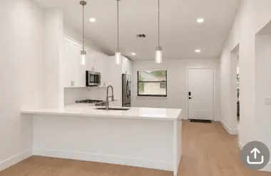 4699 LUCERNE LAKES BLVD 203, LAKE WORTH,..., Lake Worth, FL 33467