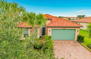 12063 SW BENNINGTON CIR, PORT ST. LUCIE,..., Port St. Lucie, FL 34987
