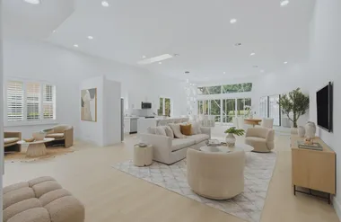 6429 THREE LAKES LN, BOYNTON BEACH, FL, ..., Boynton Beach, FL 33437
