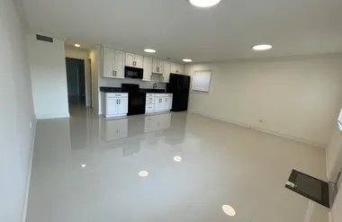 1225 NW 21ST ST 1505, STUART, FL, 34994, Stuart, FL 34994