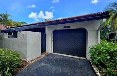 21692 TALL PALM CIR 10-B, BOCA RATON, FL..., Boca Raton, FL 33433