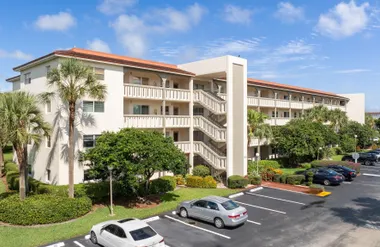 1503 CAYMAN WAY B1, COCONUT CREEK, FL, 3..., Coconut Creek, FL 33066