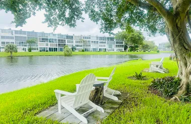 2031 DURHAM B B, DEERFIELD BEACH, FL, 33..., Deerfield Beach, FL 33442