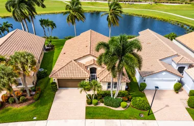 7289 HAVILAND CIR, BOYNTON BEACH, FL, 33..., Boynton Beach, FL 33437