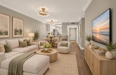 6935 HUNTINGTON LN 207, DELRAY BEACH, FL..., Delray Beach, FL 33446