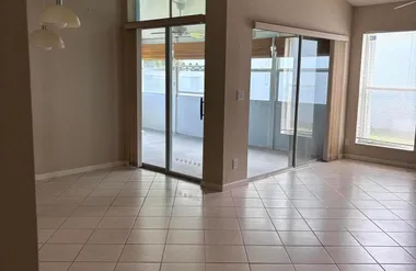 7636 MANSFIELD HOLLOW RD, DELRAY BEACH, ..., Delray Beach, FL 33446