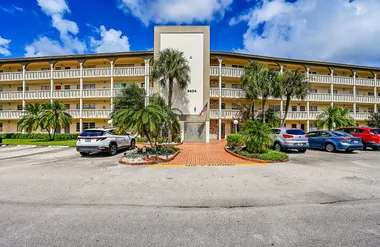3404 BIMINI LN K2, COCONUT CREEK, FL, 33..., Coconut Creek, FL 33066