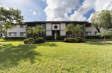 9584 N BELFORT CIR 112, TAMARAC, FL, 333..., Tamarac, FL 33321