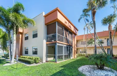196 PIEDMONT E, DELRAY BEACH, FL, 33484, Delray Beach, FL 33484