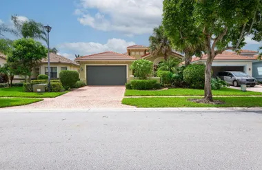 14773 STRAND LN, DELRAY BEACH, FL, 33446, Delray Beach, FL 33446