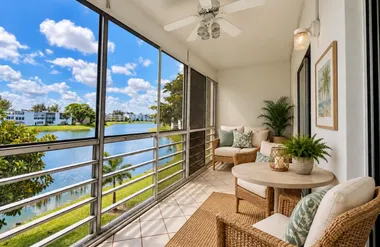 314 WELLINGTON D D, WEST PALM BEACH, FL,..., West Palm Beach, FL 33417