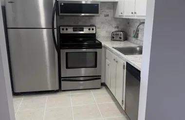 359 PRESTON I I, BOCA RATON, FL, 33434, Boca Raton, FL 33434