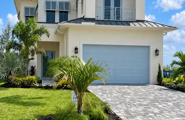 4838 S HARBOR DR, VERO BEACH, FL, 32967, Vero Beach, FL 32967